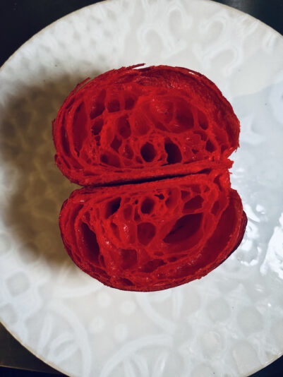 2EA621EE-F86B-49BA-83D7-09E793DE20F5