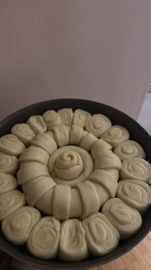 2af1ec8b-d1bc-499e-a14d-d88100c59e69