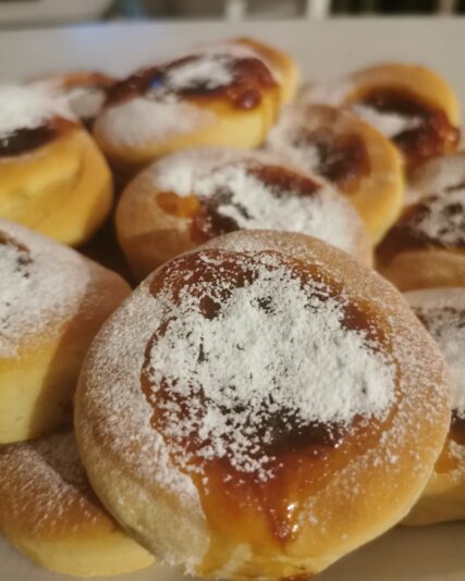 2c2b5e0e-92bc-4535-9ddf-b9b185a8274c