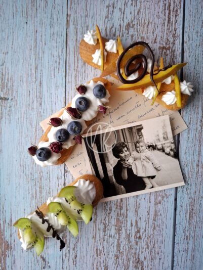 2cd43522-0410-4e54-aaad-d452122c2a3f