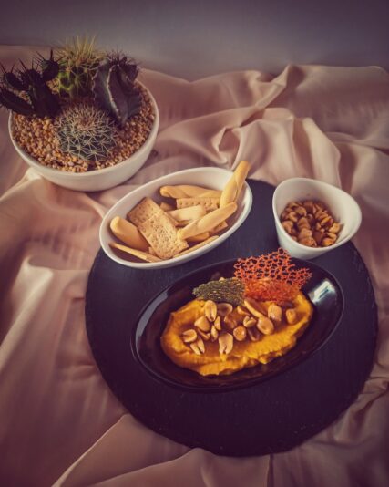 2d13408f-1f7e-4e53-932c-21f1f5236a07