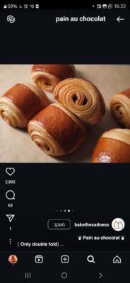 2de3979a-645d-4618-944b-116f8fcc84d2