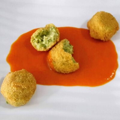 2ea1df62-d385-425b-ae6d-605810df7976