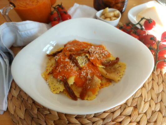 2ed69c08-d81d-4bed-91e1-f2085e35adc3