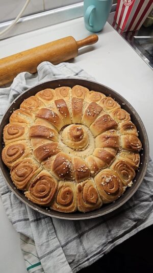 30609711-6bb1-4a96-a4fa-0ba868c1a837