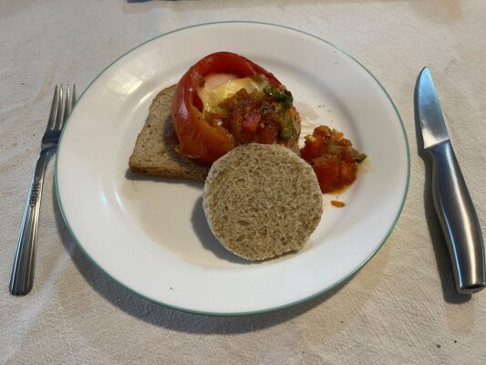 308621752_1169957163617024_3505583148538357811_n