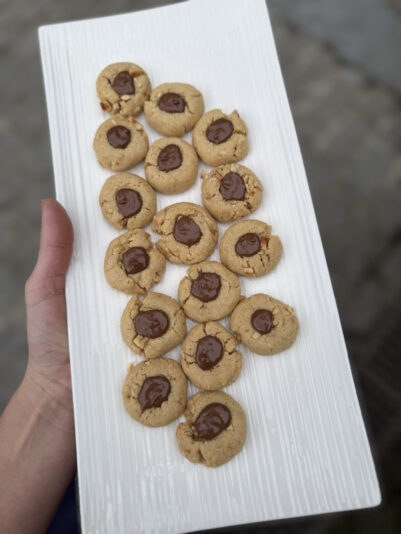 30B026F0-6889-48BB-9AD7-B3332525A9C9