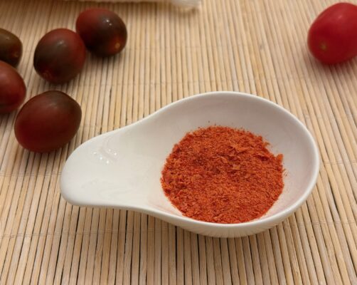 30D0EFF9-B85D-40A4-A76F-2D45CDE021CD