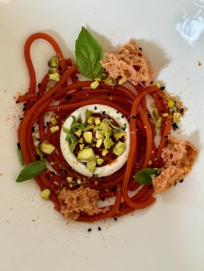 3194AC3D-3846-46AE-8EDF-3F39C5E48E5F