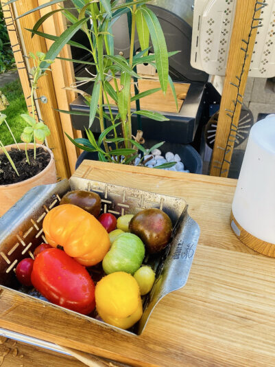 32613435-264A-4BD1-BE19-EB29D62BBDE3