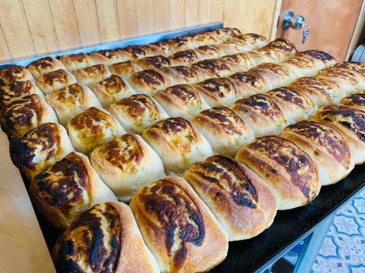 3331e1b6-d6dc-4364-92fa-13b89f9fd54e