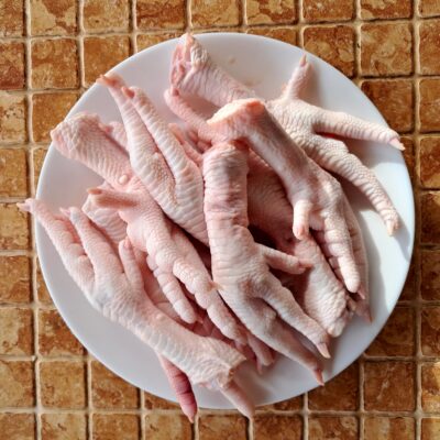 33ac2b42-7240-4948-a994-e05d4bee5793