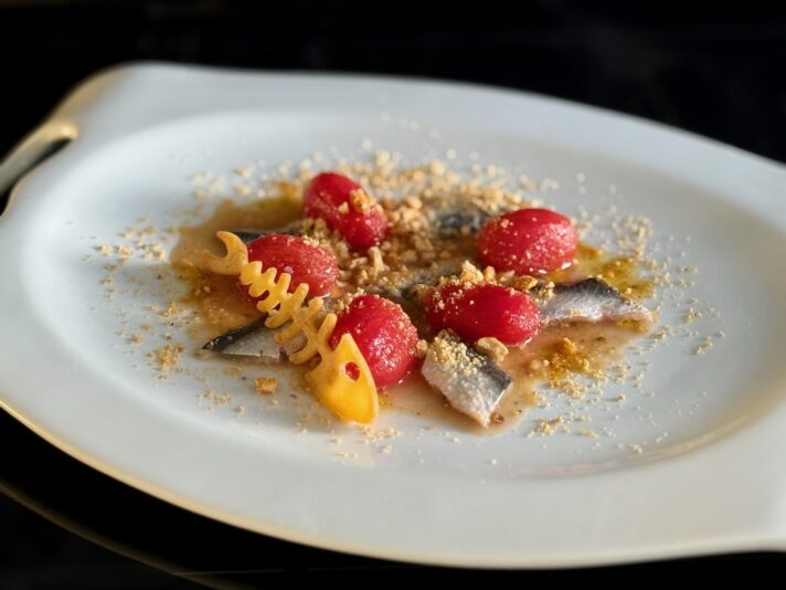 3466C56B-ED66-4442-8183-C58C432DDC35