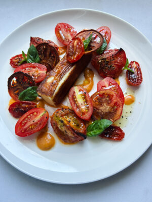 34F81D43-82EB-4052-885F-0EDCE645D2C4