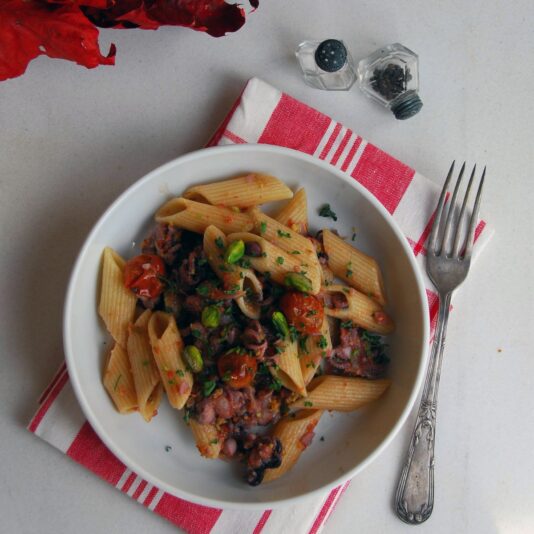 34adbb89-7548-471c-b2b8-d4c760e0aa49