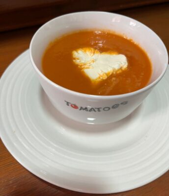 34ca555b-129b-45d8-ab2a-1ce8704526e5