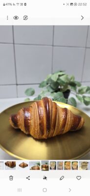 3501d119-c36f-4280-a878-4ff6f8abdc26