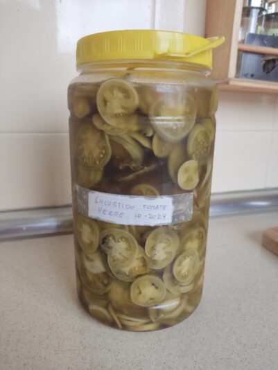 36125393-2d23-416d-9d07-f8e8838e3fcd