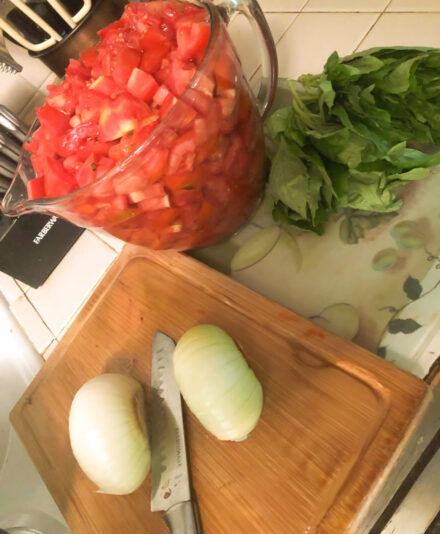 371165B5-06E9-4E7E-9DE7-47013942754C