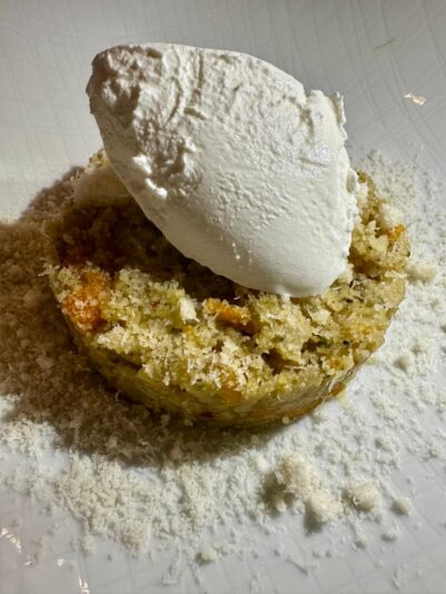 37a7e2a7-d214-4929-8ce7-7ecbfc0d76ca