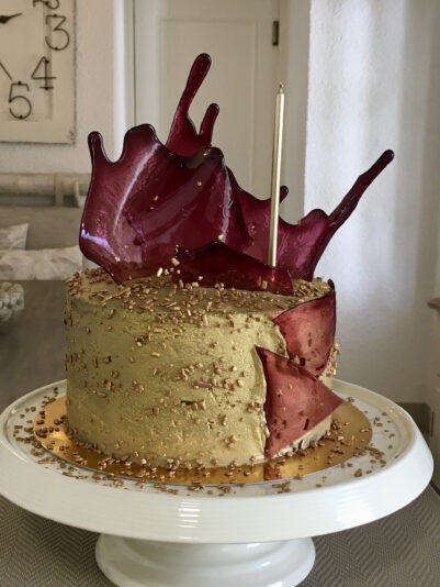 38786878-E862-4F3A-9964-E9536C93EE6D