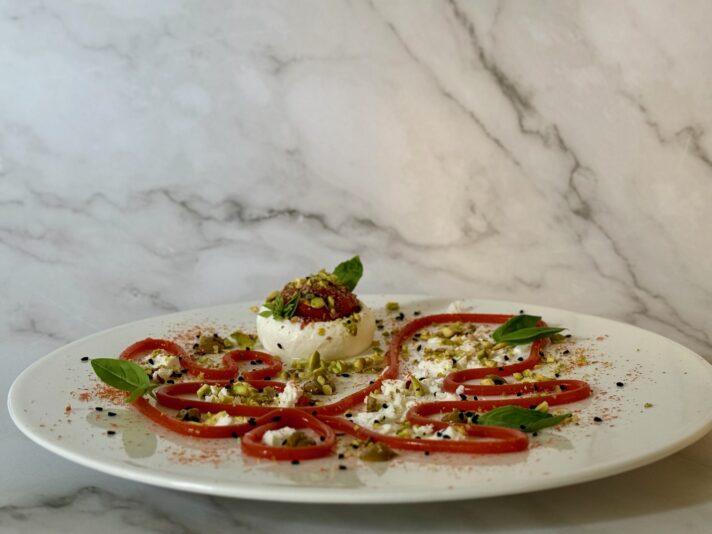 39148F91-7D14-42DC-AE77-3C2C79CB1478