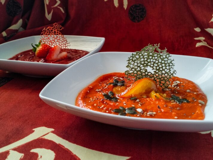 3994be71-5ade-4179-b835-6b146e8d81a3