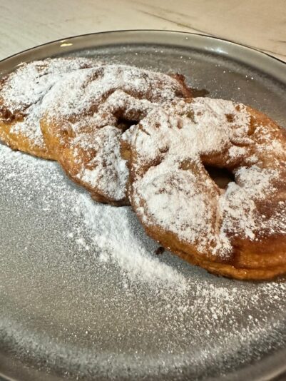 3996bd29-3f73-4af2-8eac-42bf2224bdff