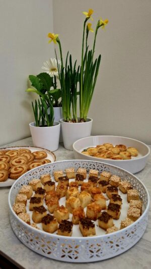 39a4edcd-16f3-4e48-b068-fd27de77a135