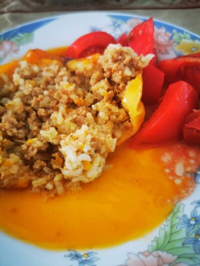 39f71abf-3d90-4d47-a38a-f7c0c8972e3d