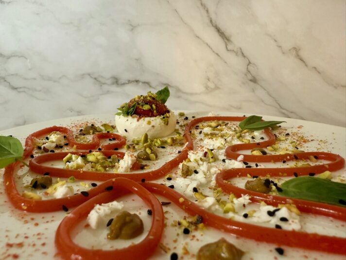 3C61063C-BF8C-490A-B9EF-C84BF4217B99