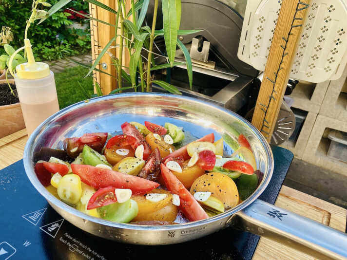 3D43E75A-0A18-466D-9ABF-1747FBBE0BBD