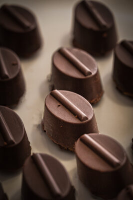 3DBE7AA8-3F8C-4129-8B78-AAC67090638F