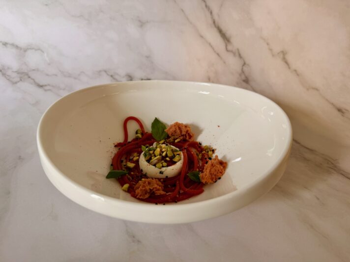 3E8116AE-99B2-43AD-92CA-8064FDC41969