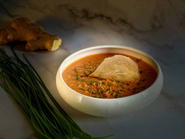 3FB75C9E-55CD-431F-9CED-8A4C11FA3631