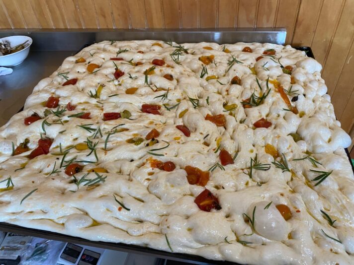 3a42be1d-8726-4927-ada2-182ef2cb2b7b