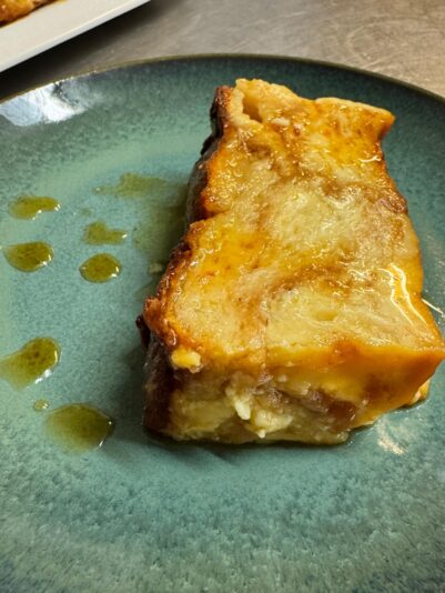 3a75780b-6389-4d58-afb9-f33d55f8e740