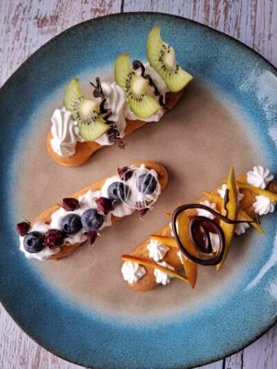 3aaa730b-20cc-4802-9229-7224cb58b51e