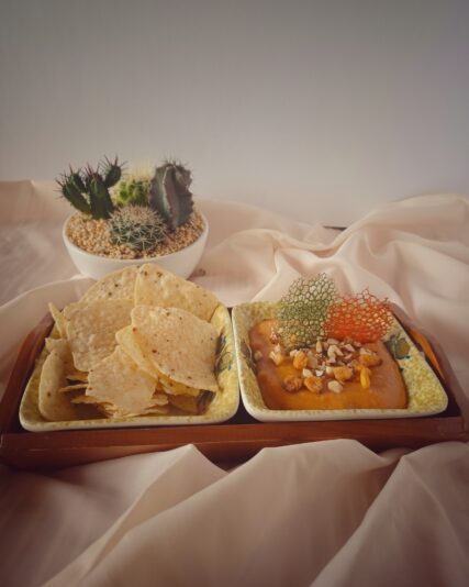 3bdda529-3e6c-4910-a7d5-564622997aa4