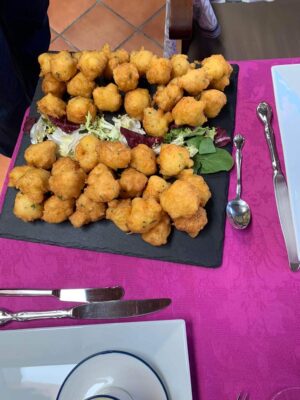 3d917bed-038b-41c9-9e52-b12b5b4cc240