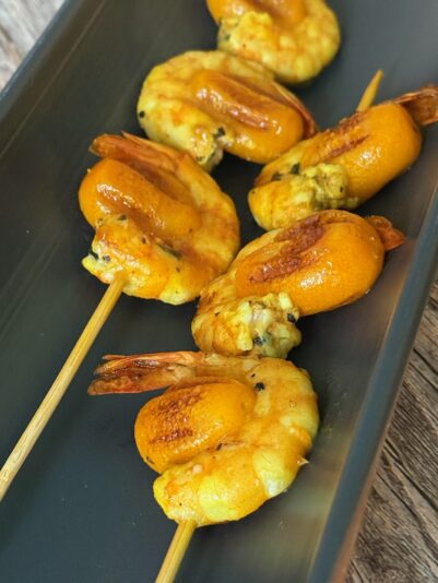 416C8BF6-EAE1-41FB-8402-1BE5585351CB