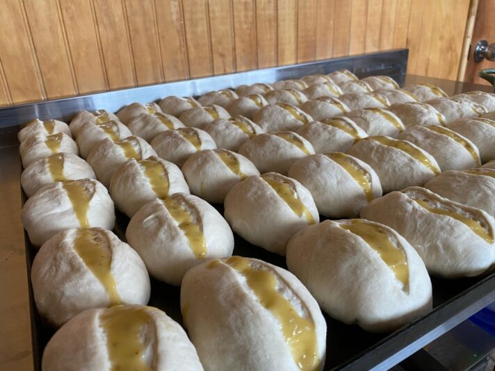 429c7ecd-1e34-4d66-890d-b19a0e165224