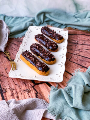 42E412F7-1329-4EA1-A7E5-96EDD4FA6FB0