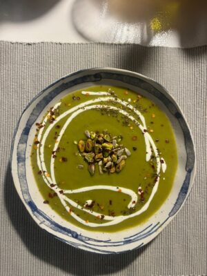 4327c442-0264-45b6-ae3a-849b96a57f90