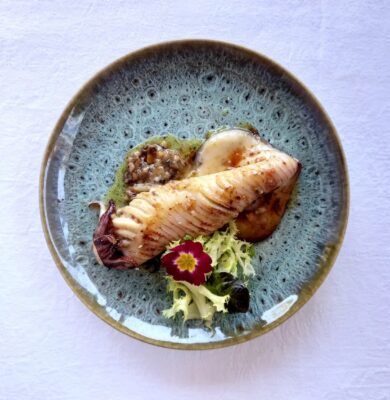 4331544f-dbe6-46f1-8509-cf537da24ab8