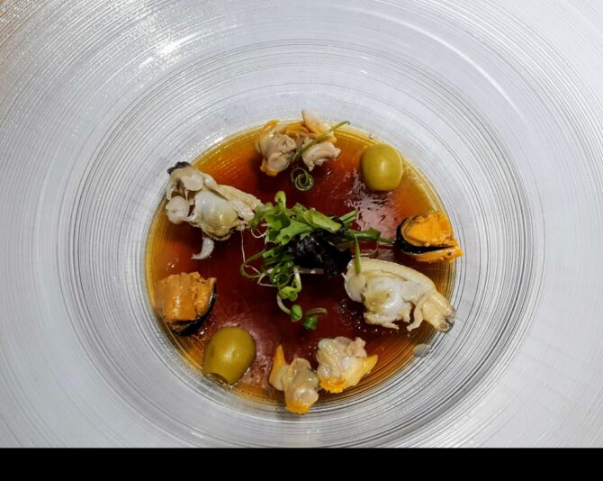 43b78b14-279c-4a54-b5c0-4ed8fb203b43