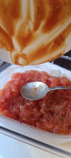 43e9e829-2c66-4c06-aae4-f3ae543efa4b