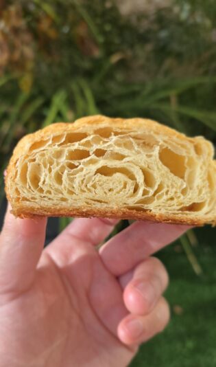 443e84bc-6c4e-4621-8fb7-cc2e96193edf