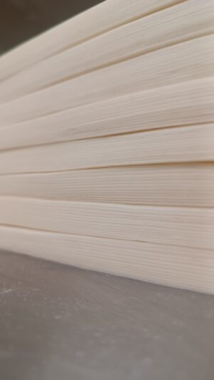 4466d78f-c850-44b8-809a-bc74ffeffff9