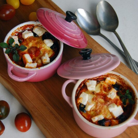 45c6c662-4467-41bc-a6e2-1c55994056f2